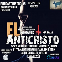 El Anticristo