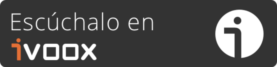 Escuchalo en IVOOX