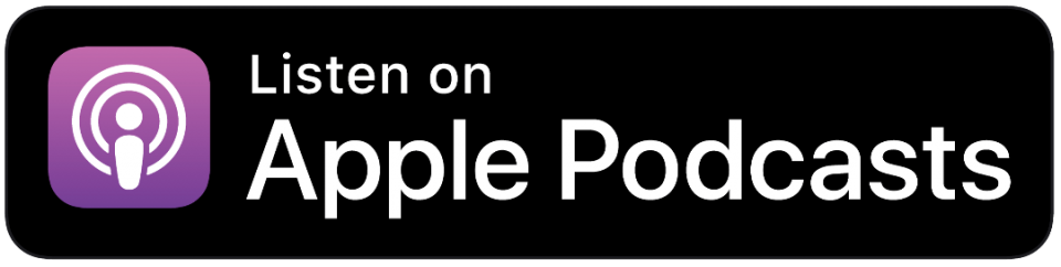 Escuchalo En Apple Podcast