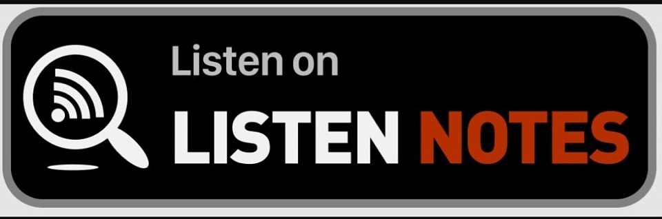 Escuchalo En Listen Notes