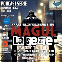 Magul 