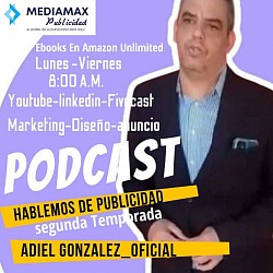 Ebooks En Amazon Unlimited