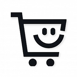 Take.App: Narrativa Cristiana (E-Commerce WhatsApp)
