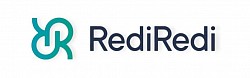 RediRedi: Narrativa Cristiana (Tienda Web)